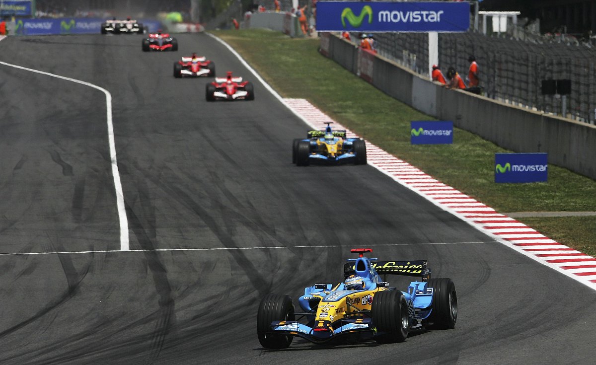 赛博漂移手游更新日志