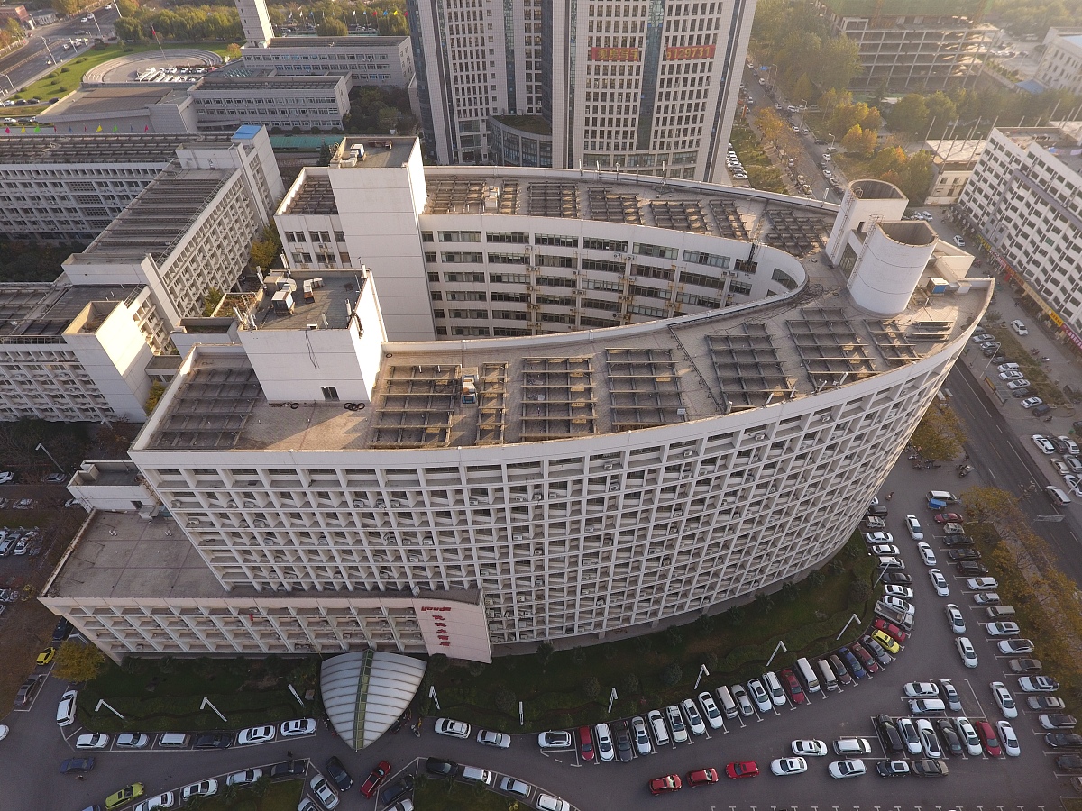 报读工业与民用建筑专业：2023年热门选择？