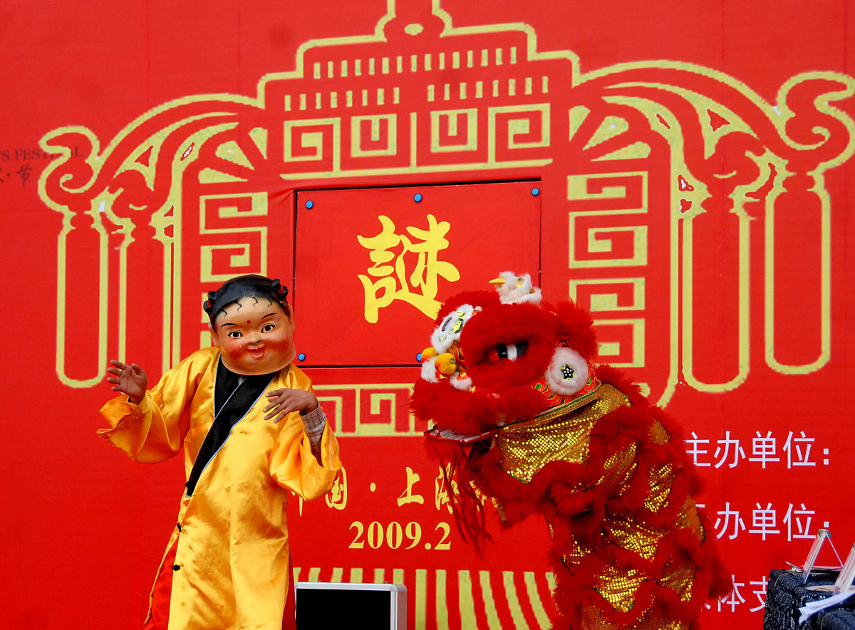 🏆 猜谜队伍名称大全：5 个霸气又吸引人的队名推荐！