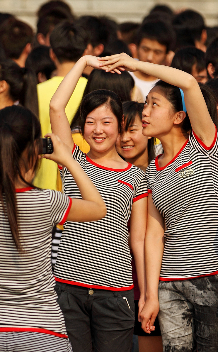 魏书生《就这样当班主任》读后感：班主任工作全方位解读