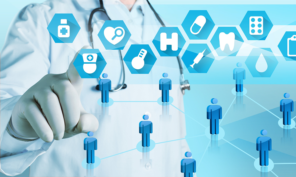 以医疗人工智能产品质量责任的适用和挑战为题目写300字的论文摘要