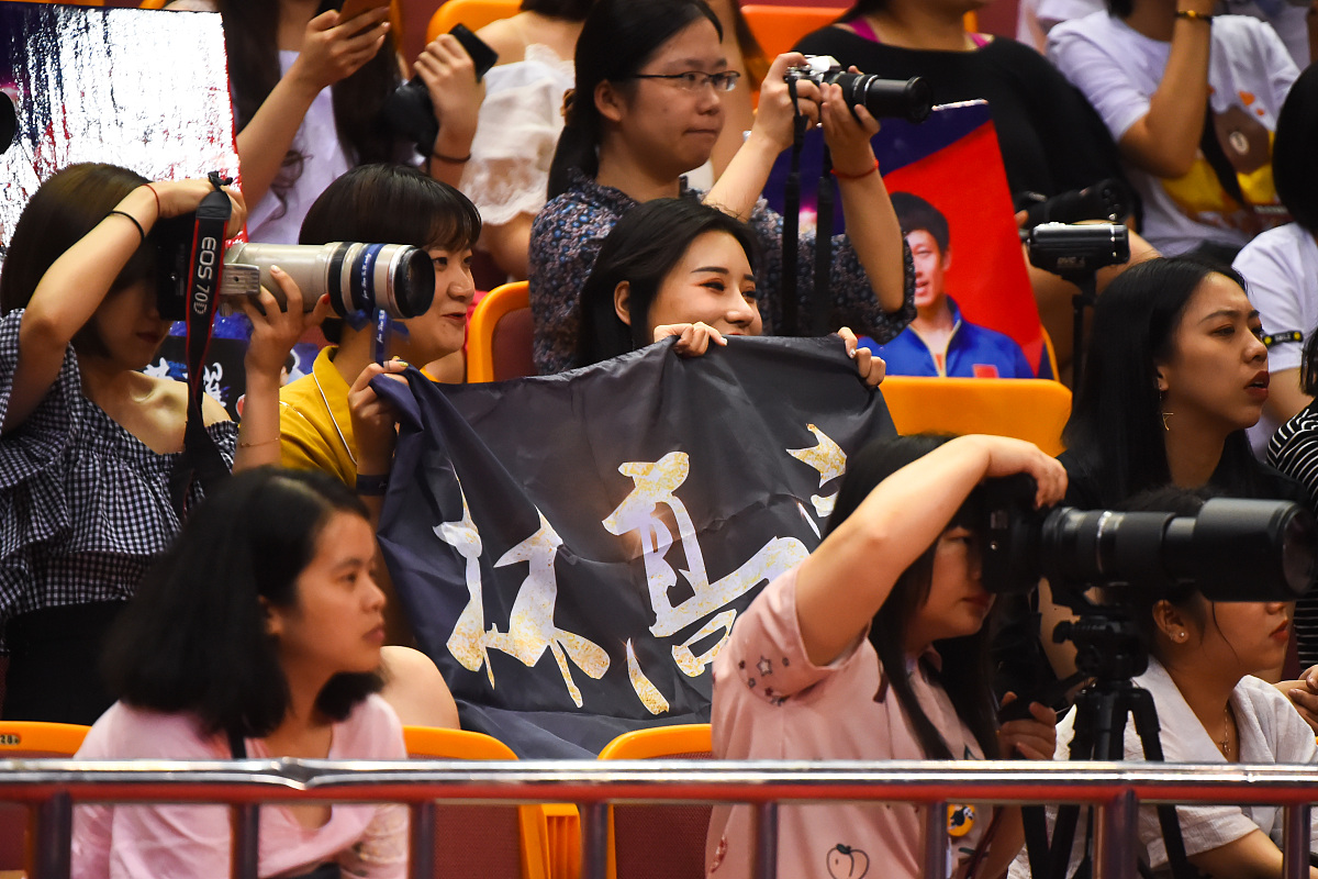 徐州市体育运动学校官网地址及招生信息 - 培养体育人才的摇篮