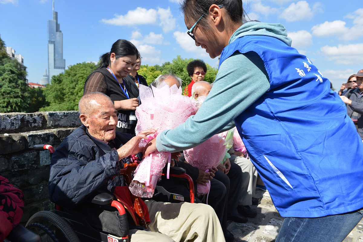 江苏2023年初中生可以读哪些卫校-怎么样