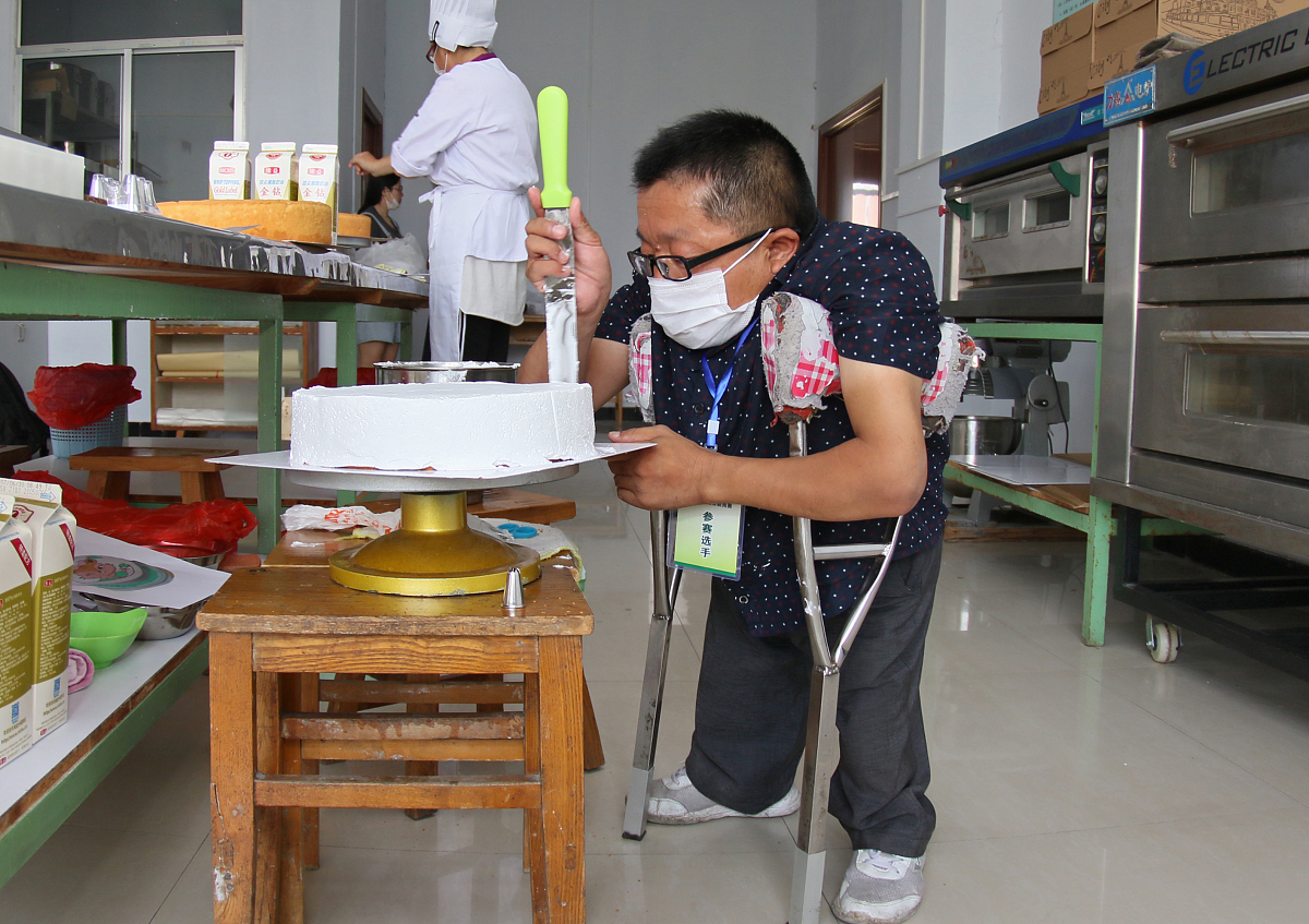 澜沧县职业高级中学中餐烹饪专业2022年招生