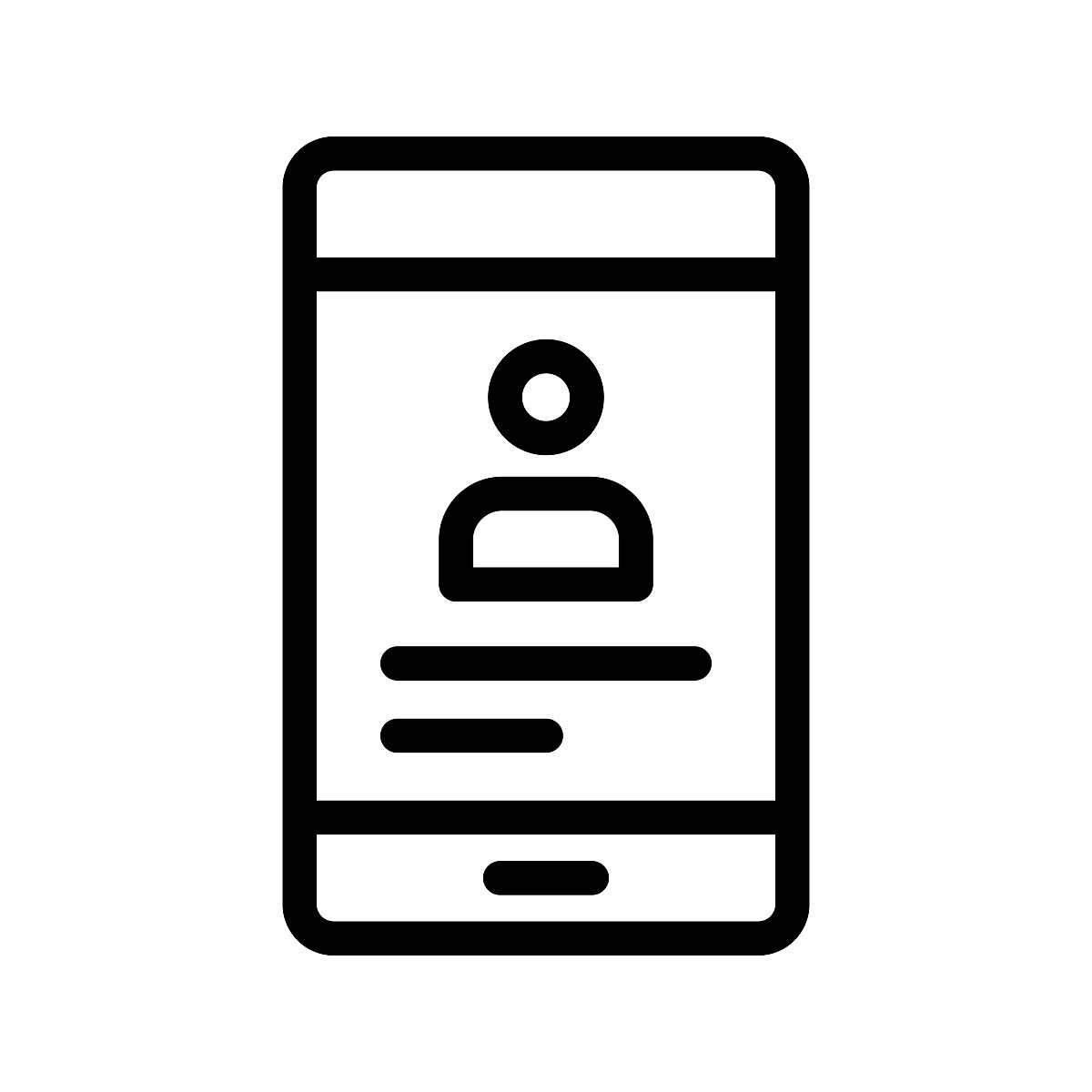 你好你是一个取名专家我想把考公下载小程序取名取什么名字呢？