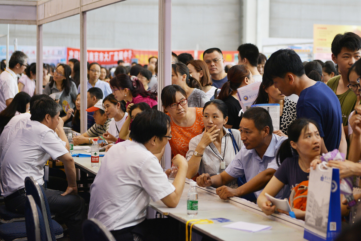 漯河第一中等专业学校2023年招生计划公布，计划招收XXX人！