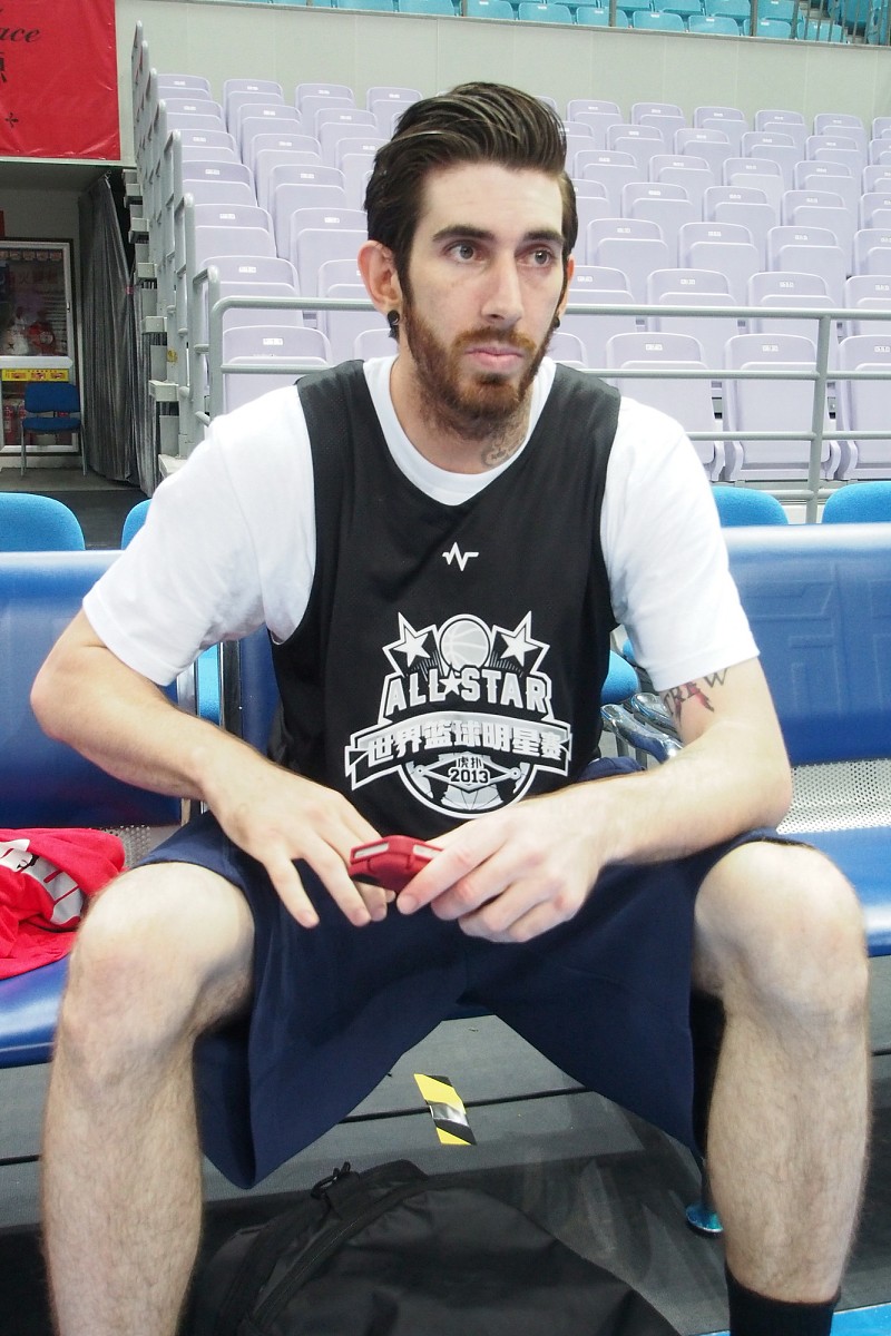 慈溪职业高级中学2023年来校路线怎么走怎么样