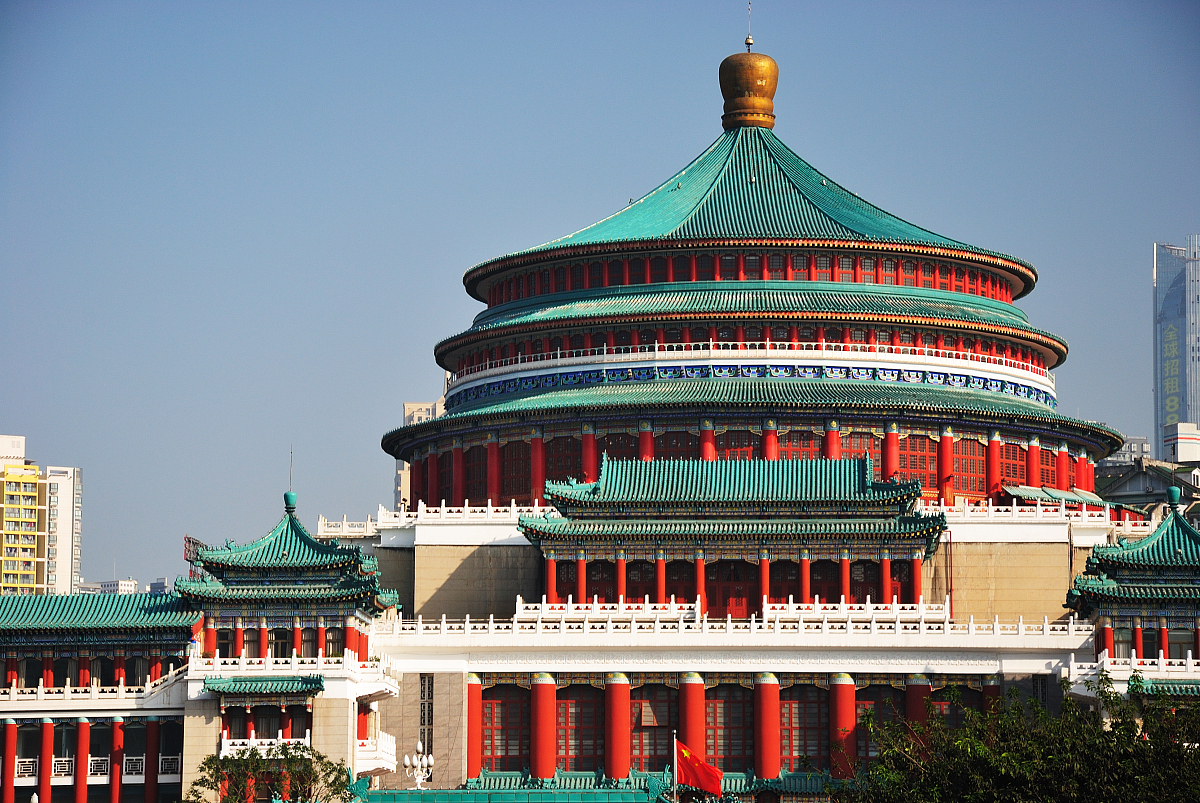 重庆传媒职业学院新闻采编与制作专业到底好不好开设了哪些课程