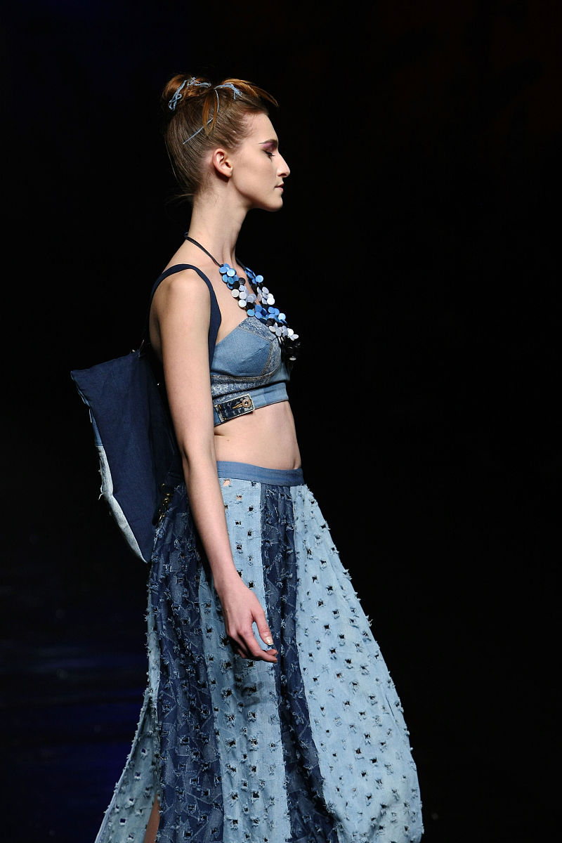 不明白你的意思？请详细说明！