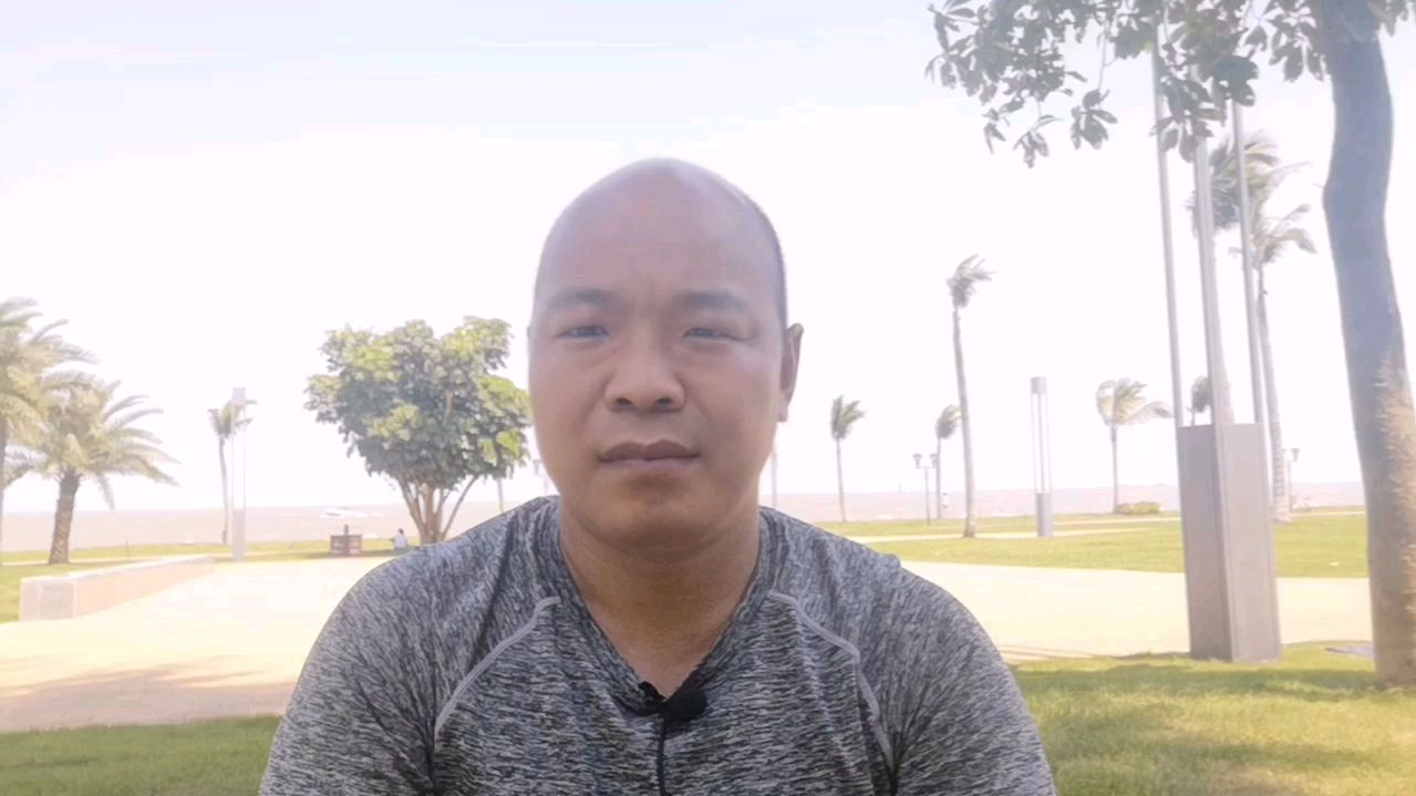 新创业者的遭遇1:留一个加盟电话,他亏损了辛辛苦苦积攒的20多万