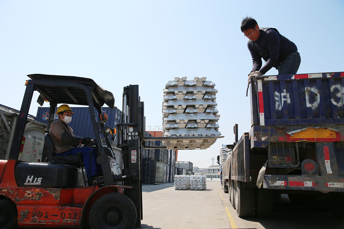 成都铁路学校地铁客运专业2019年招生简介