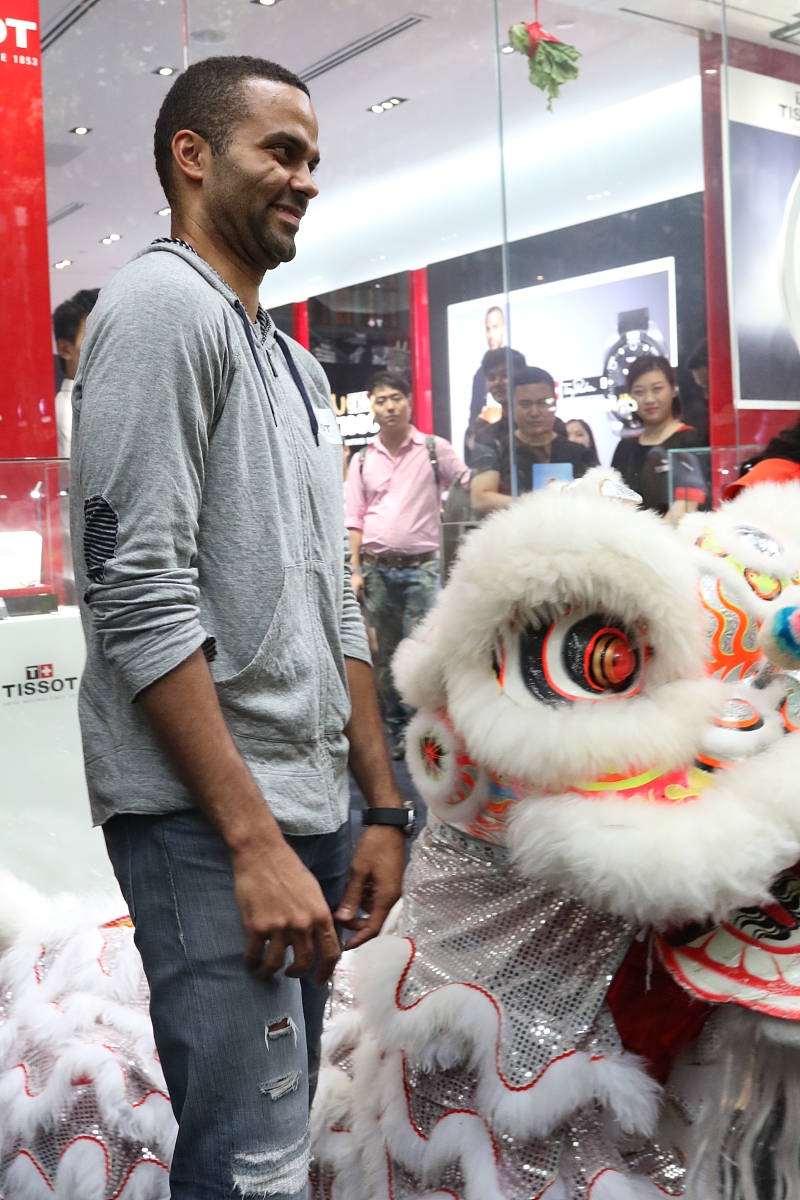 如何说服我妈让我带电话手表