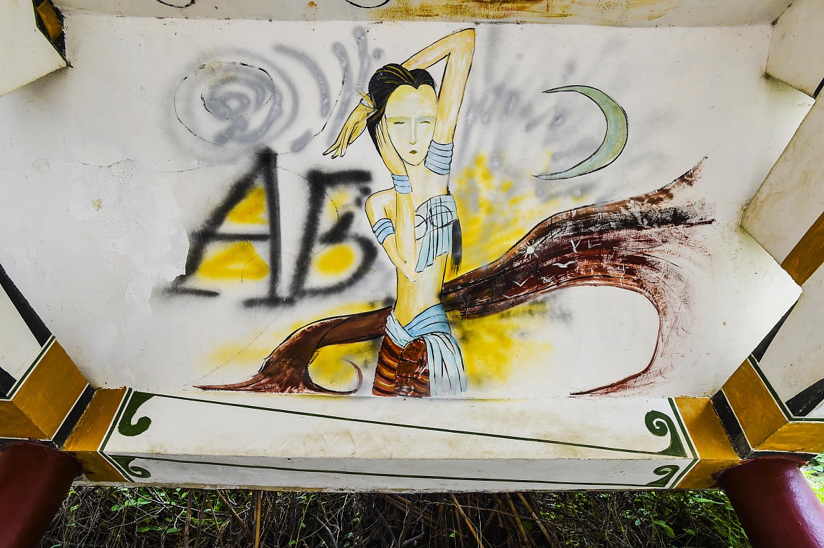 贵阳白云职业技术学校2022年招生条件 - 贵州省内知名职业学校