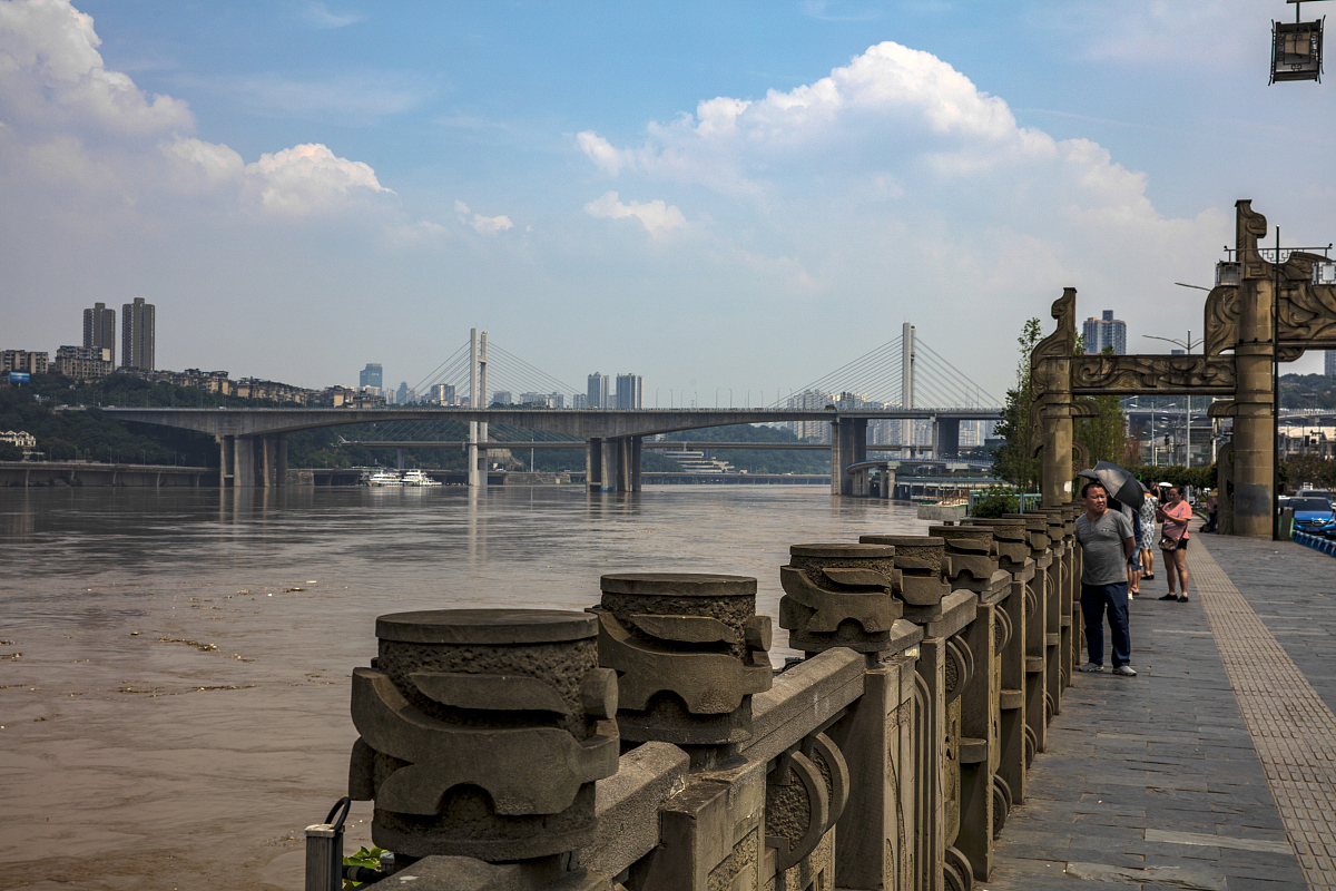 水位差计算公式及应用 - 详解水位差的意义