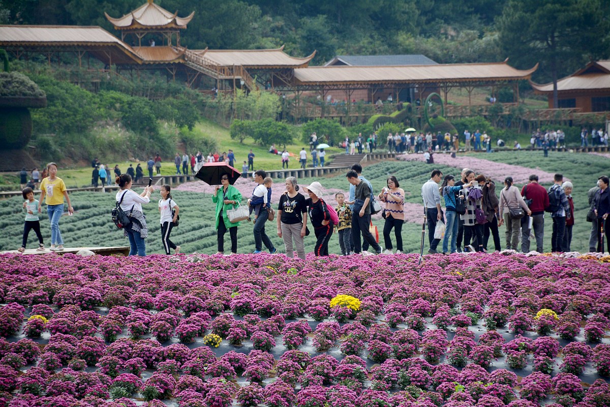 宣威初中生学高铁学校要读几年-好不好