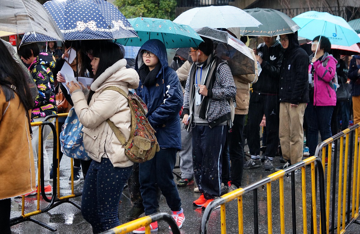 杭州美术职业学校2023年招生简章