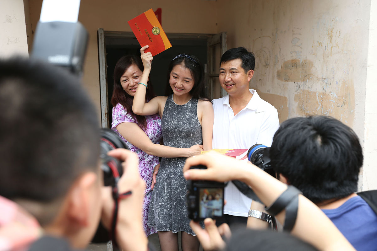 绍兴文理学院汉语言文学专业：特色方向与发展前景