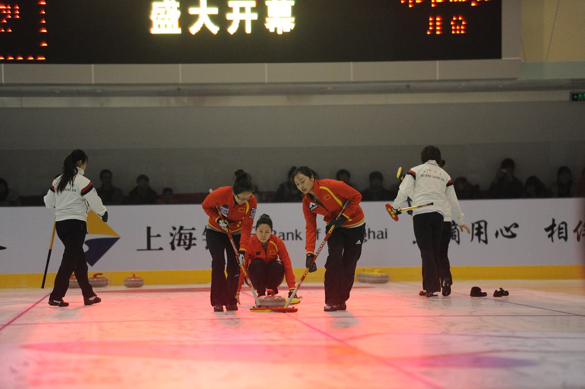 嘉兴学院学前教育专业主要有哪些学科？