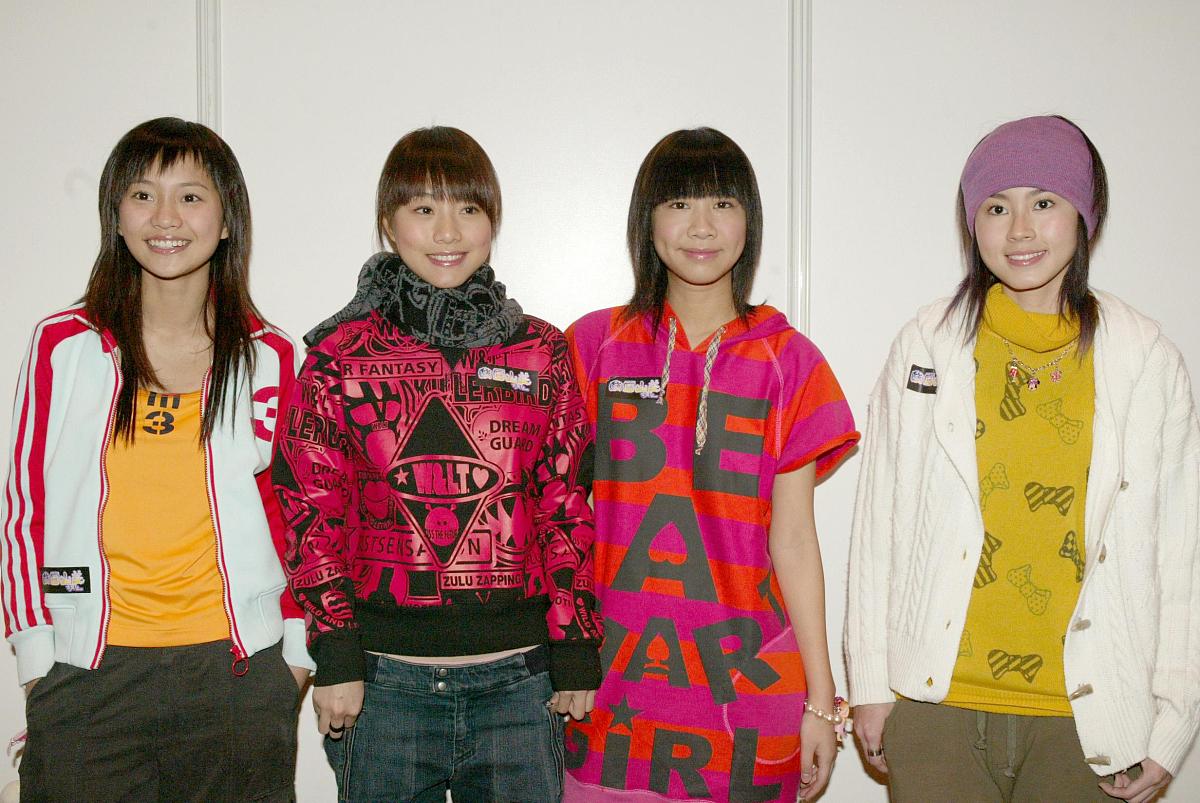 口袋重制手游更新日志