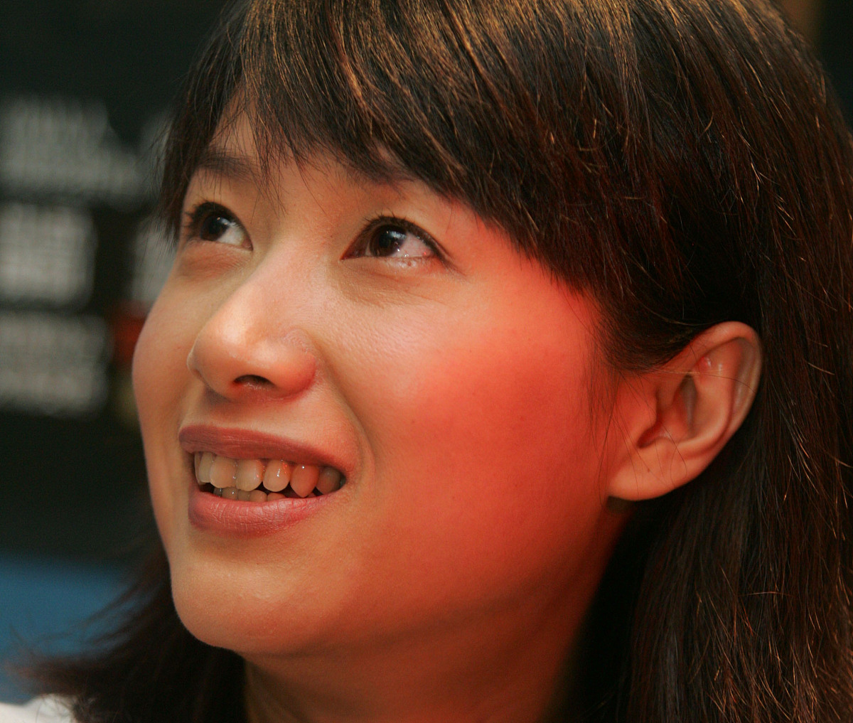 《目标与适应》观后感：梦想与现实的平衡