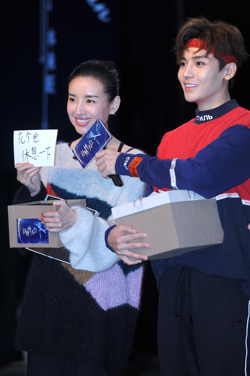 回归分析法：原理、应用及注意事项