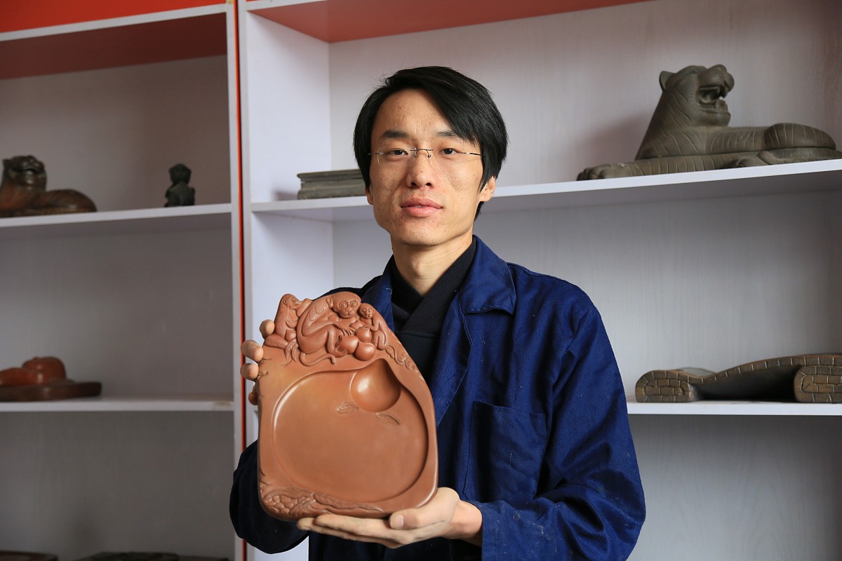 新疆长绒棉纺织产品目标市场选择