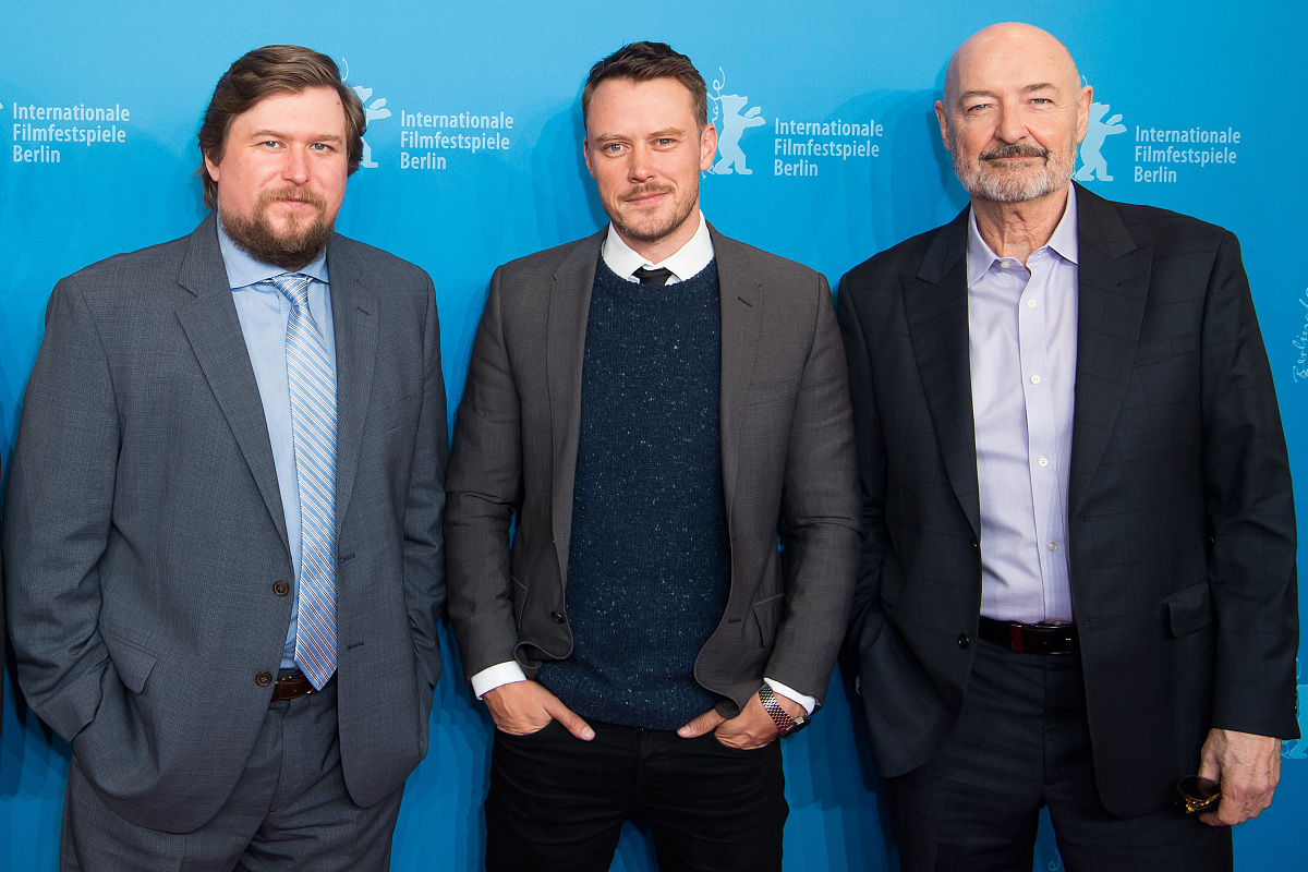 Chime是谁创立的？-Chime创始人介绍