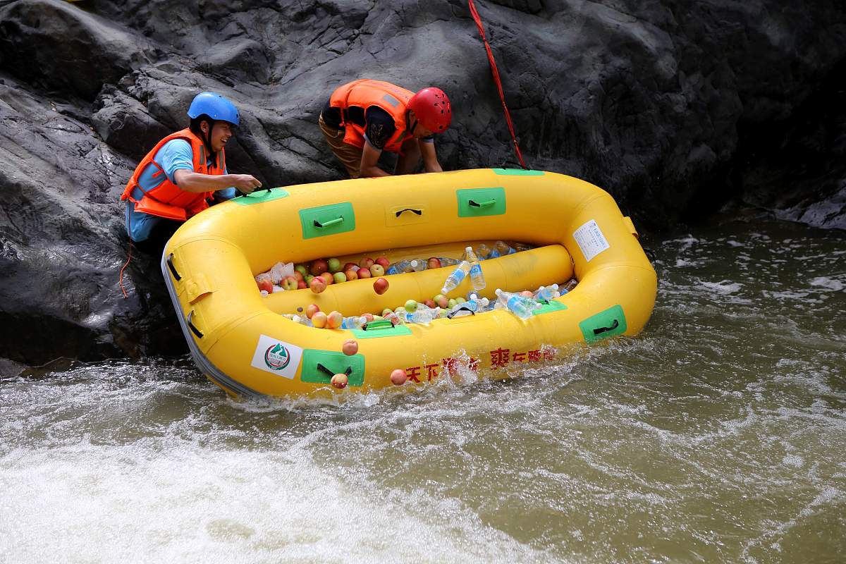 高温橙色预警！河北河南等地或达40℃以上，注意防暑降温