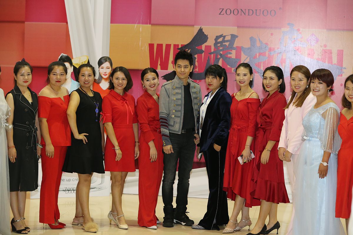 宁夏中专学校播音与主持专业主要学习哪些课程