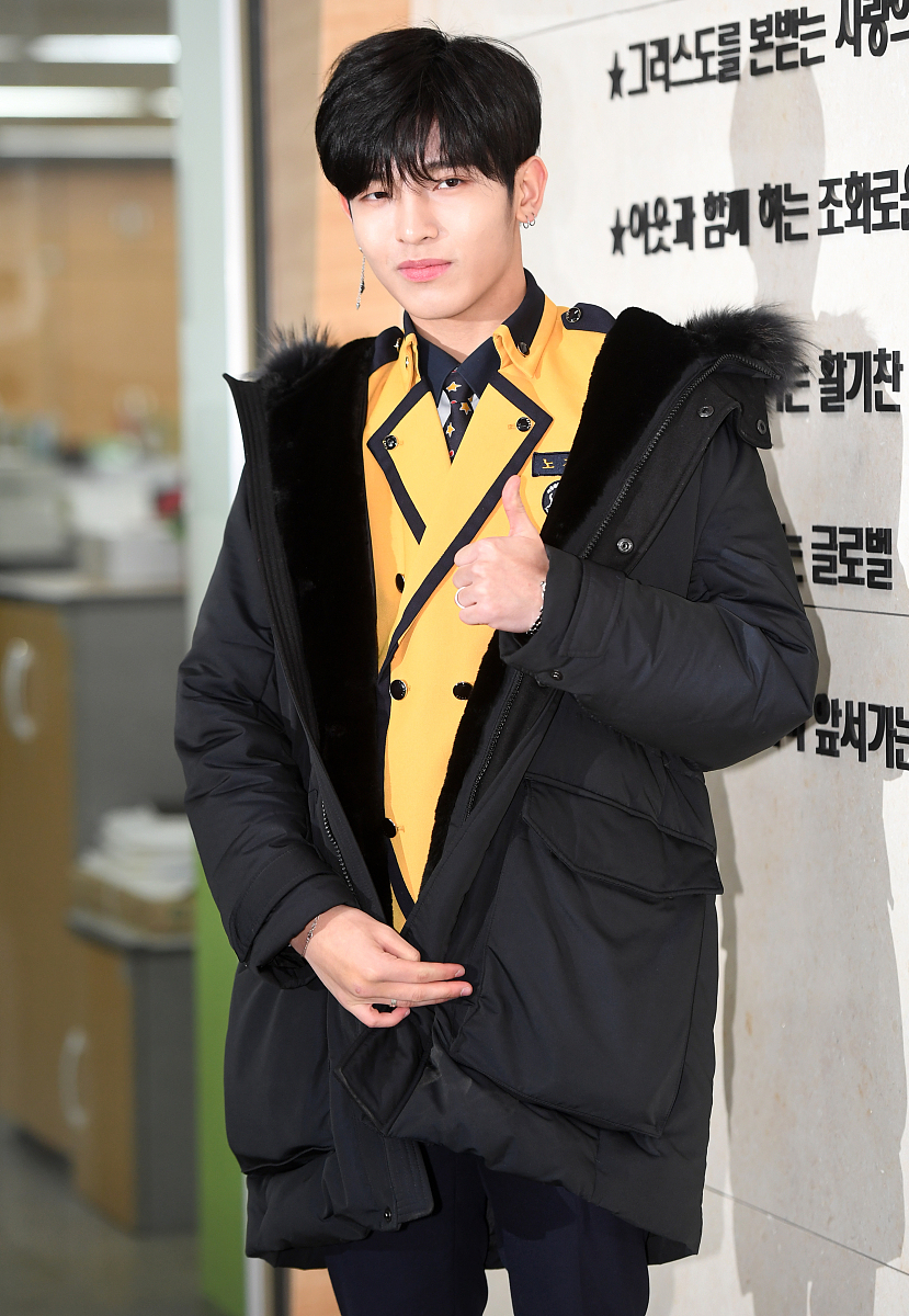 湛江艺术学校2022年招生简章 - 报名时间及方式