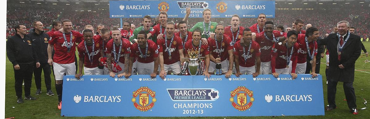 今晚曼城对战拜仁