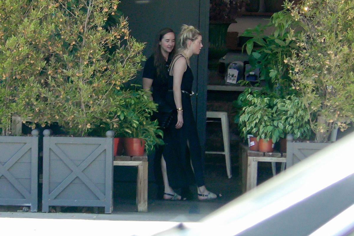 《十一罗汉》前传：玛格特·罗比和瑞恩·高斯林将携手回归，或有更多合作计划