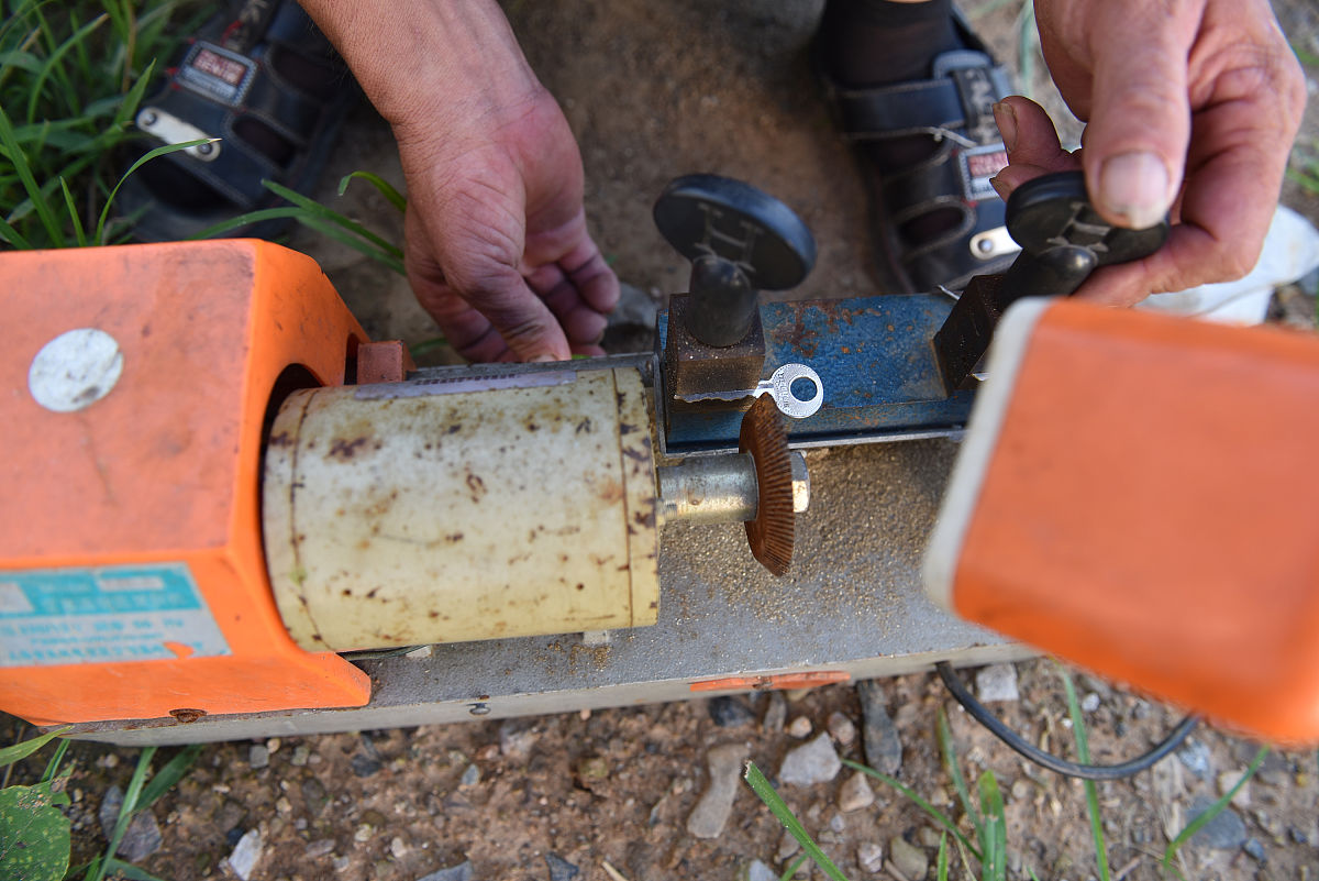 热熔法兰恒压恒流需要调俩次焊机吗帮我用210字详细描述