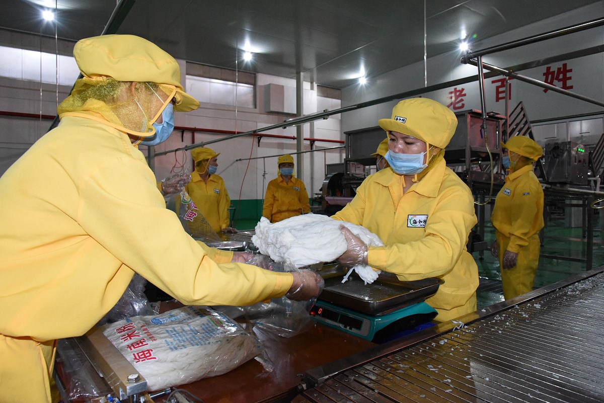 上海医疗器械高等专科学校检测技术及应用专业怎么样