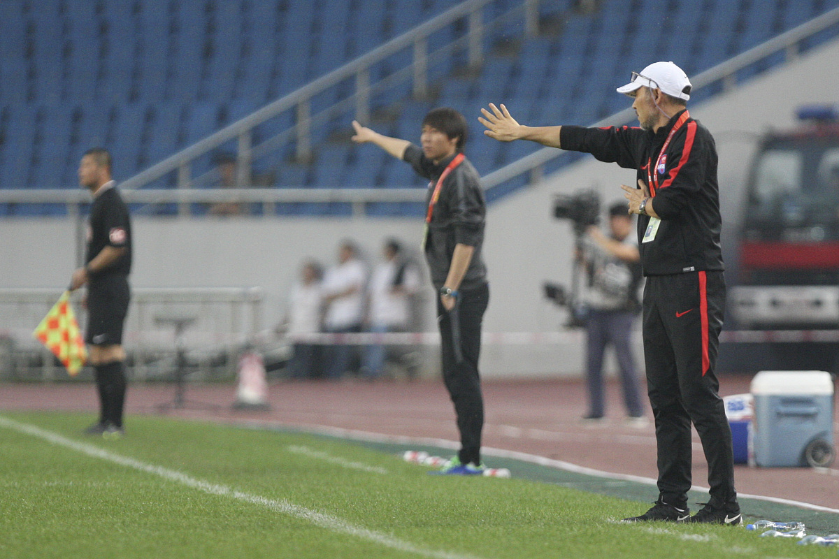 2021年涪陵第一职业中学校招生简章