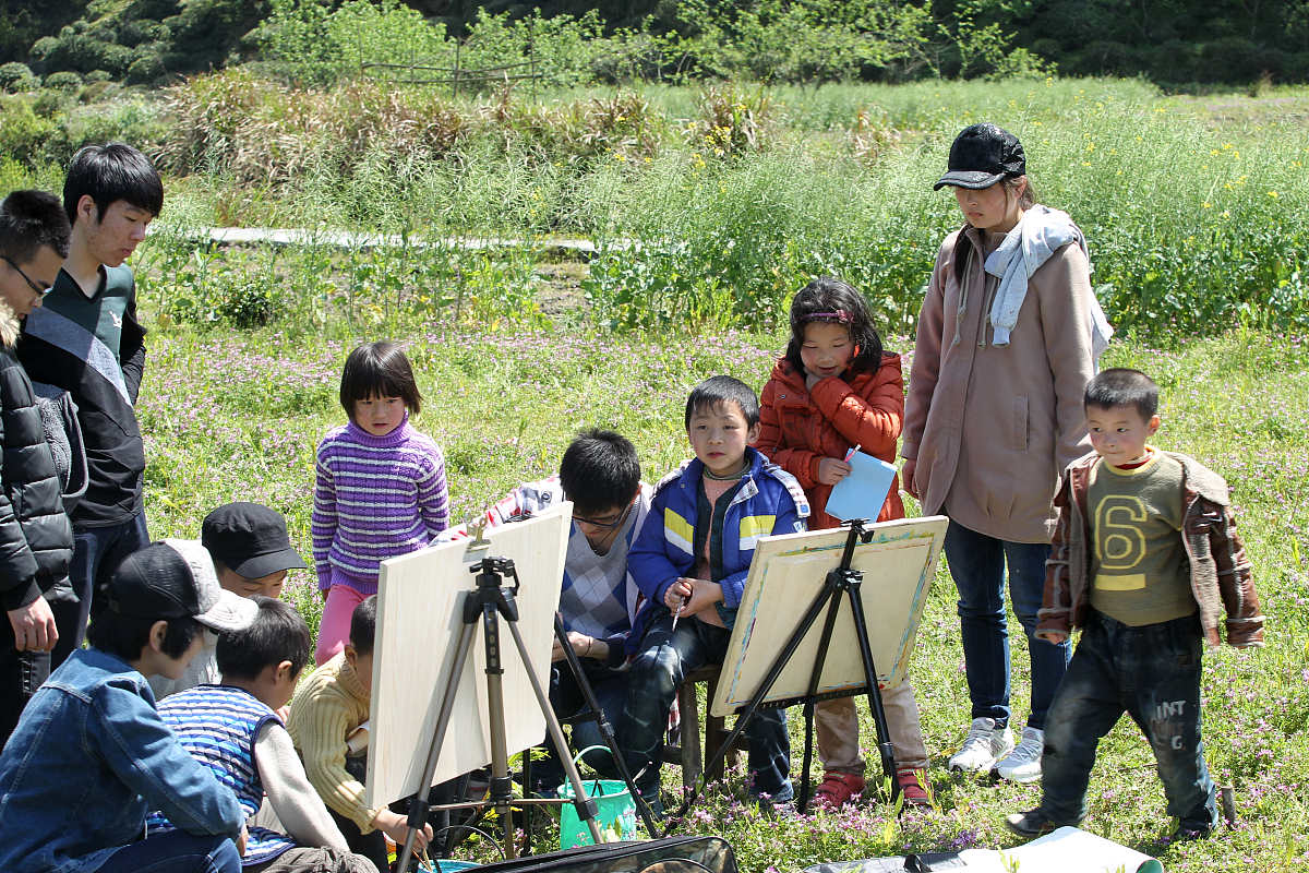 优秀班主任事迹模板：塑造学生成长的引路人
