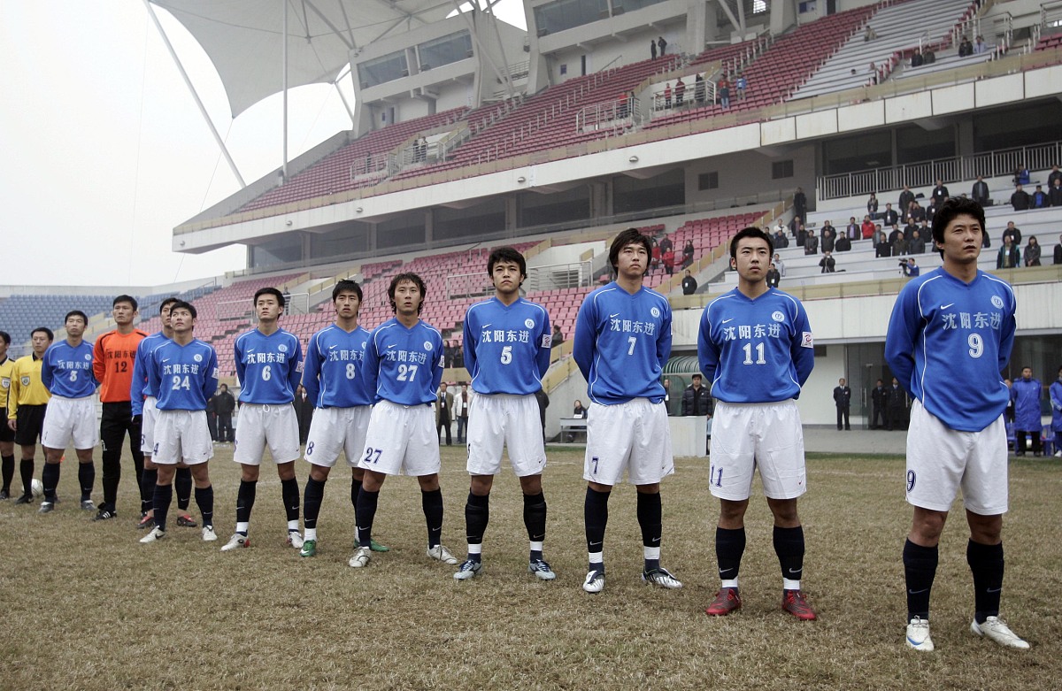 重庆三峡联合职业大学软件工程专业前景好吗