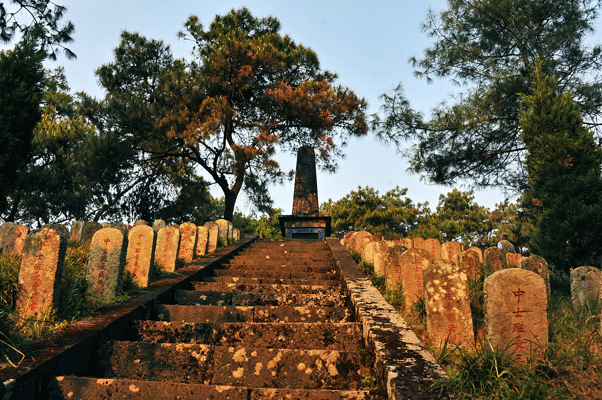 云南腾冲考个摩托驾照最快需要多久