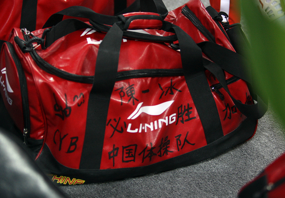 姐姐结婚弟弟祝福语 - 温暖感人的祝福语