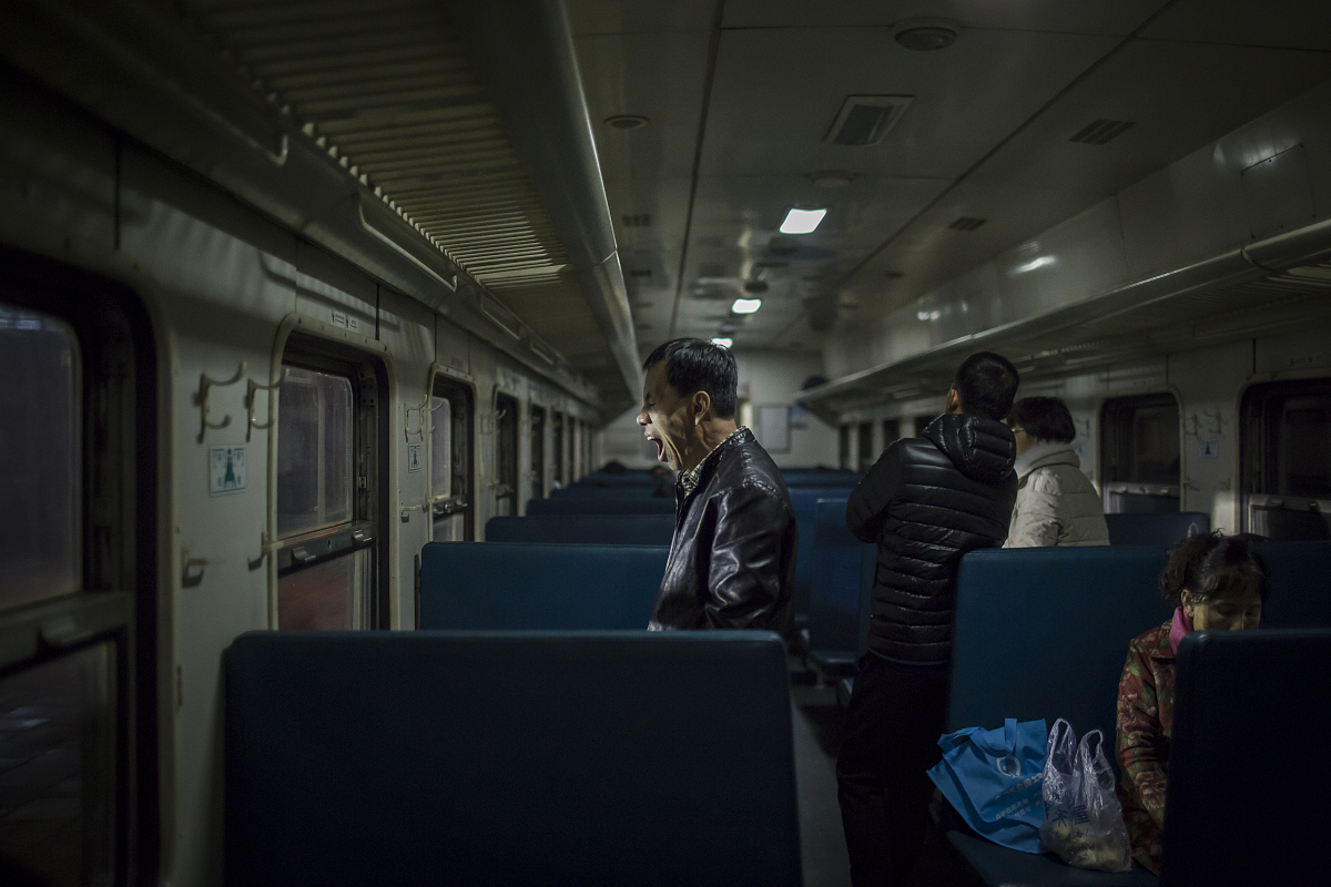 昆明正规高铁专业学校报名方式云南华西航空旅游学校