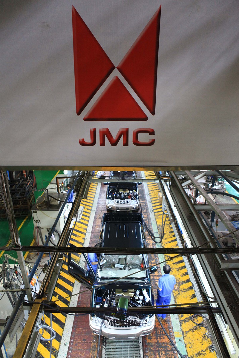 甘肃2023年本科和中专有什么区别