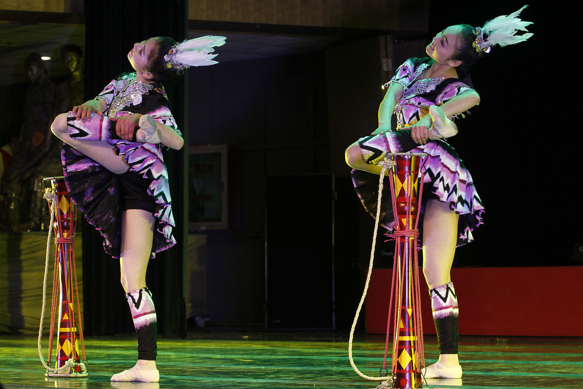 崇左职业技术学校2021年新增专业：汽车工程技术、智能制造等