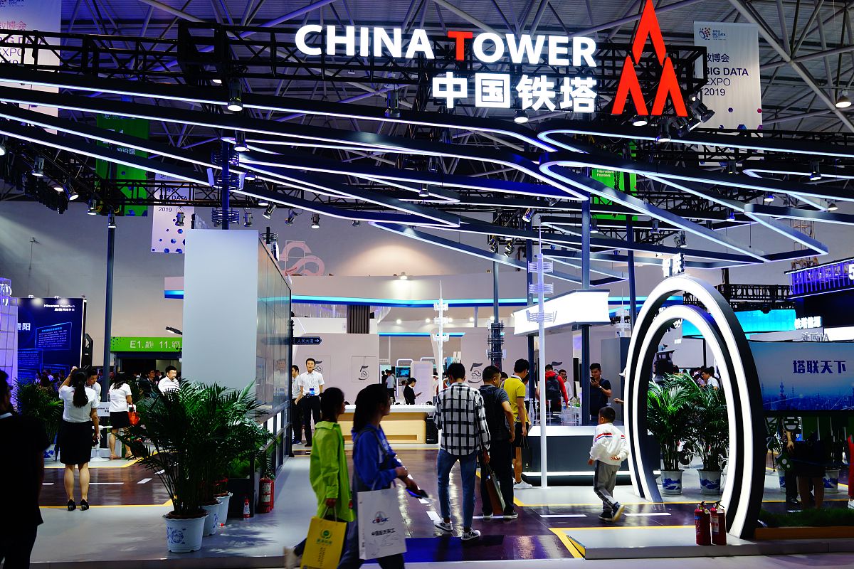 贵阳护士职业学校好不好、招生问答