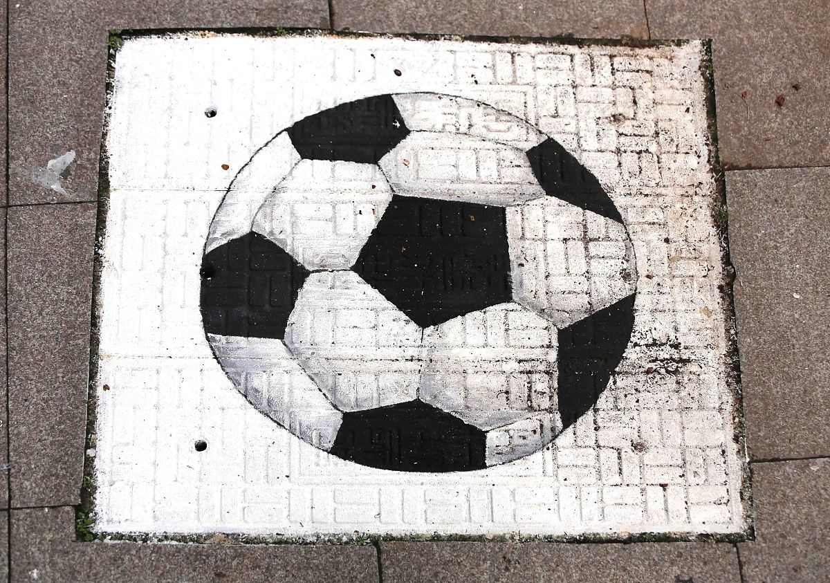 浙江同济科技职业学院水利工程专业怎么样