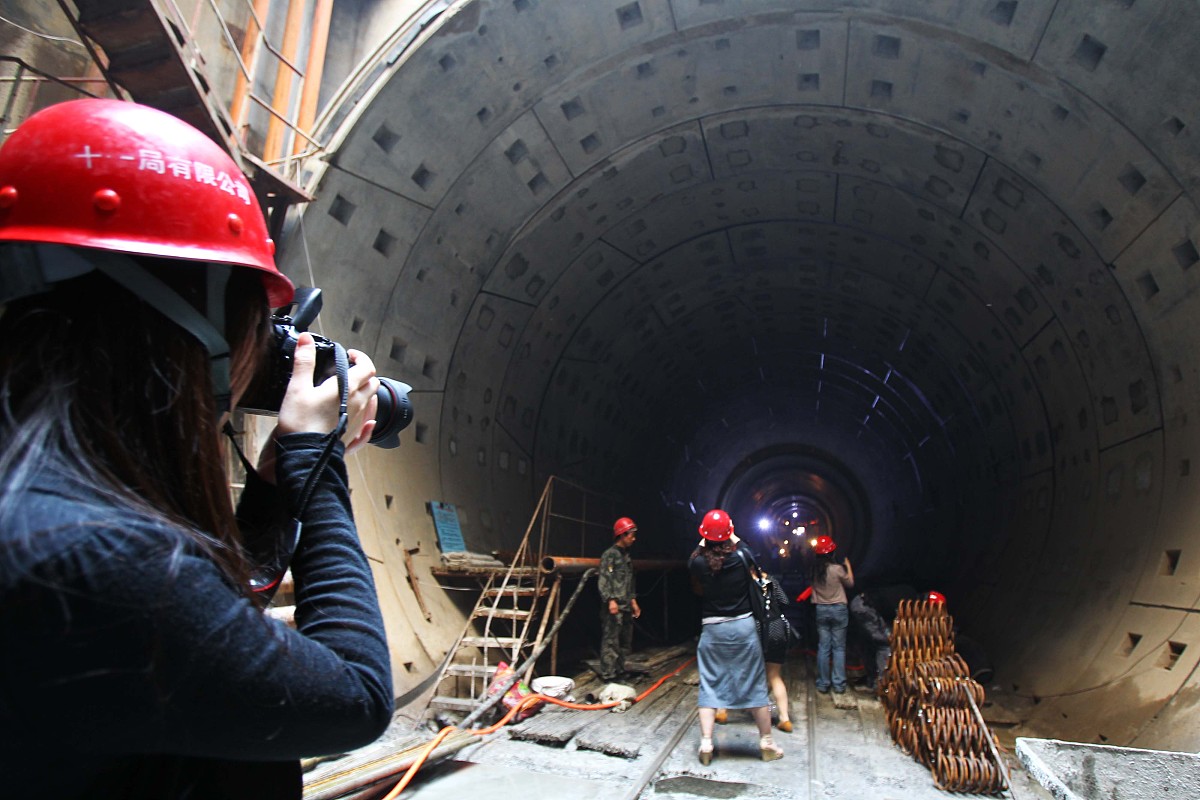 南水北调中线工程运行后对水资源系统的影响字数大于2000字