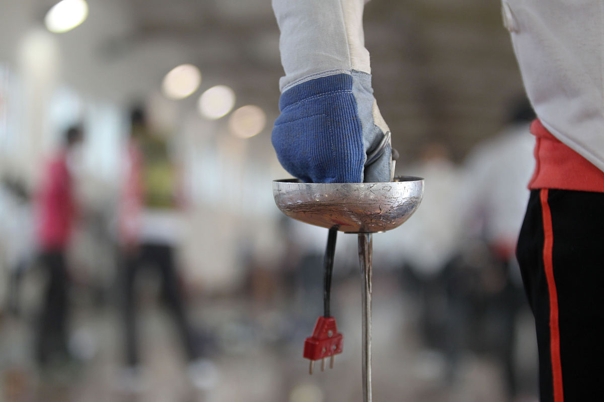 甘肃北方技工学校招生情况怎么样？