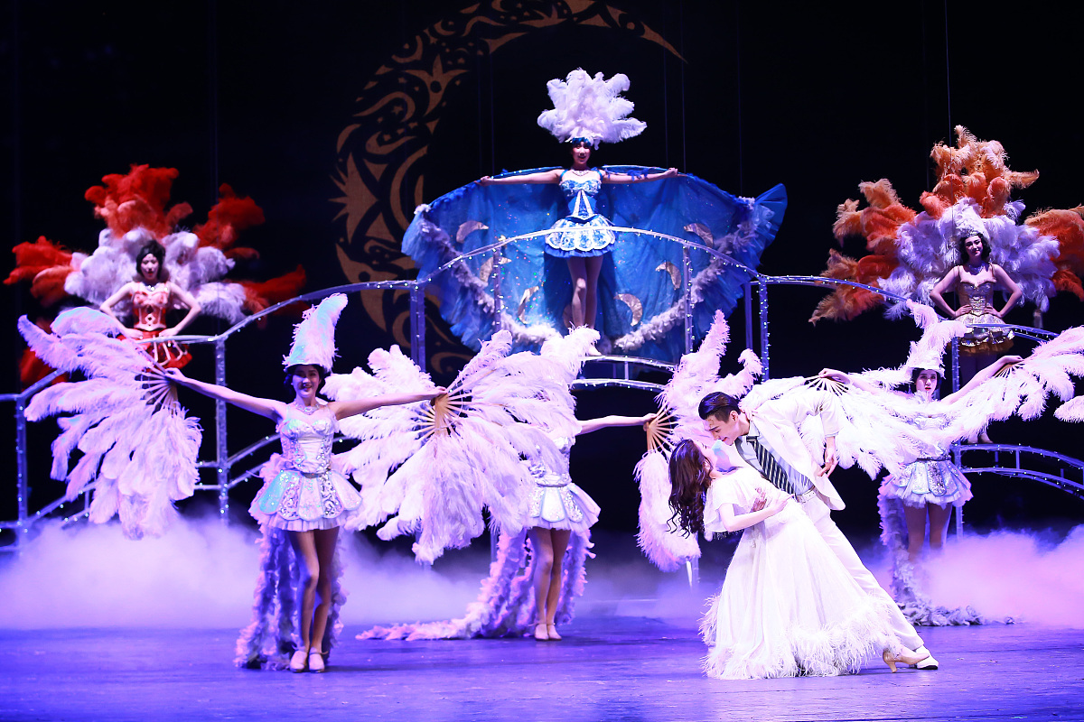 传媒公司实习一个月收获与不足：提升技能、团队合作和个人成长