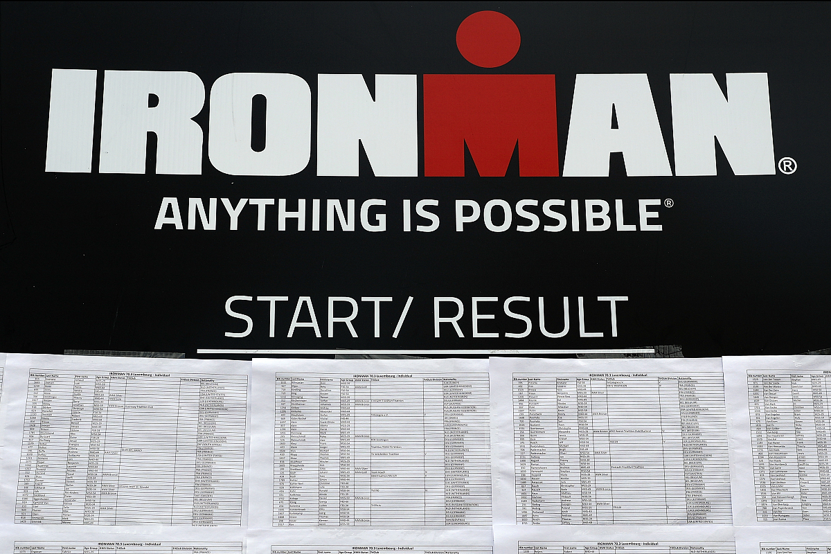 Exploring My Diverse Interests: From Literature and Film to Music and Metaphysics