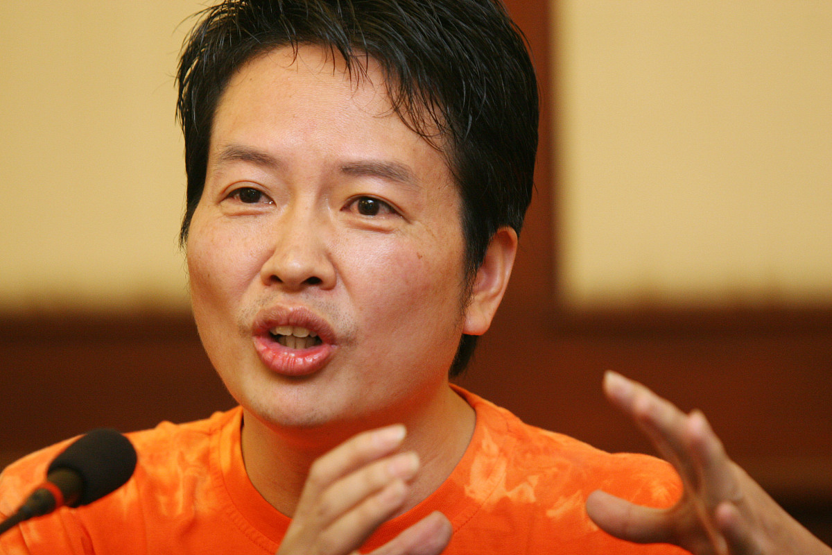 北京女生学医学美容大专学校推荐