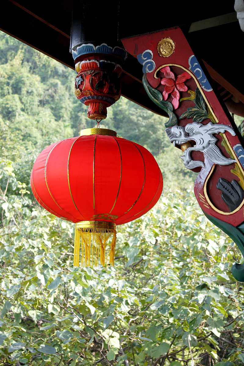 四川水利计算机职业技术学院是几专